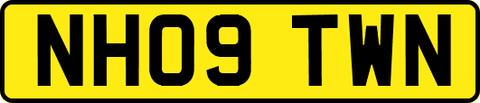 NH09TWN