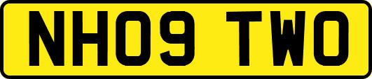 NH09TWO