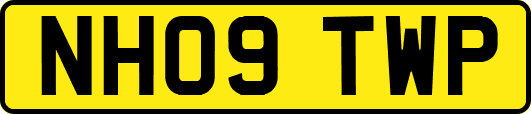 NH09TWP