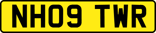 NH09TWR