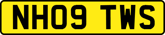 NH09TWS
