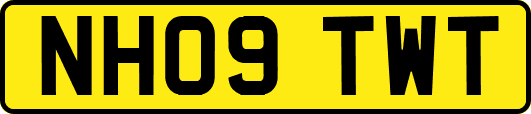 NH09TWT