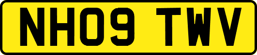 NH09TWV