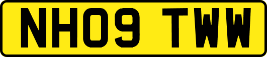 NH09TWW