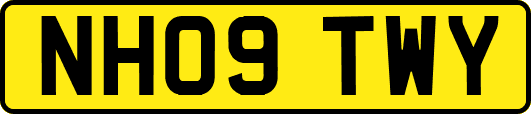NH09TWY