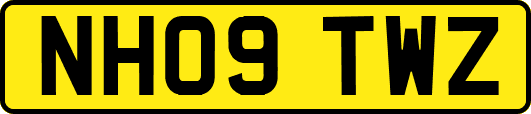 NH09TWZ
