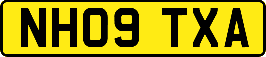 NH09TXA