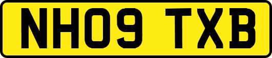 NH09TXB