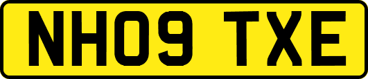 NH09TXE