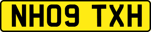 NH09TXH