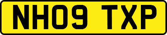 NH09TXP