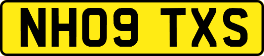 NH09TXS