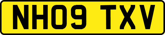 NH09TXV