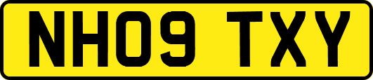 NH09TXY