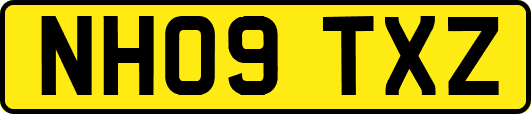 NH09TXZ