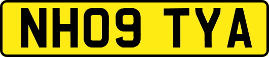 NH09TYA