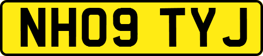 NH09TYJ
