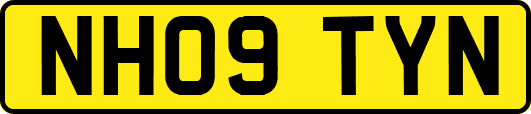 NH09TYN
