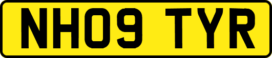 NH09TYR