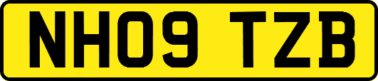 NH09TZB