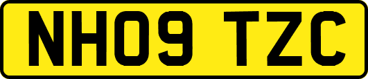 NH09TZC