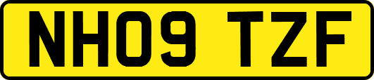 NH09TZF