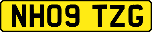 NH09TZG
