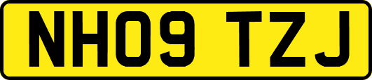 NH09TZJ