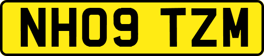NH09TZM