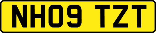 NH09TZT