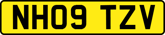 NH09TZV