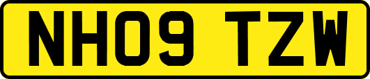 NH09TZW
