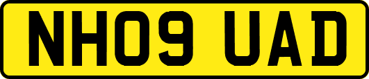 NH09UAD
