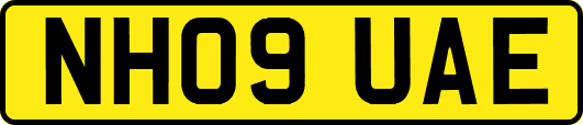 NH09UAE