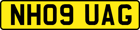 NH09UAG