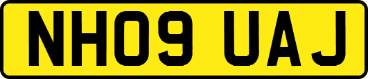 NH09UAJ