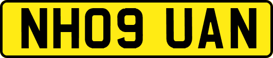 NH09UAN