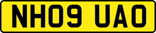 NH09UAO