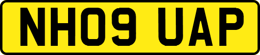 NH09UAP