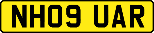 NH09UAR