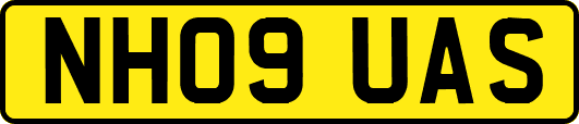 NH09UAS