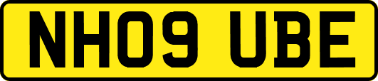 NH09UBE
