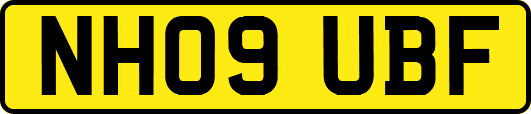 NH09UBF