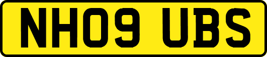 NH09UBS