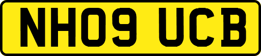 NH09UCB