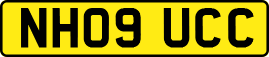 NH09UCC