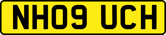 NH09UCH