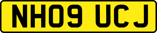 NH09UCJ