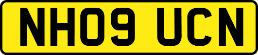 NH09UCN