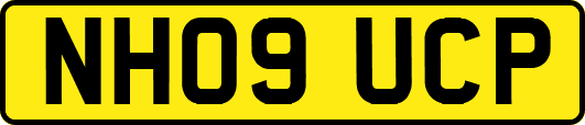 NH09UCP